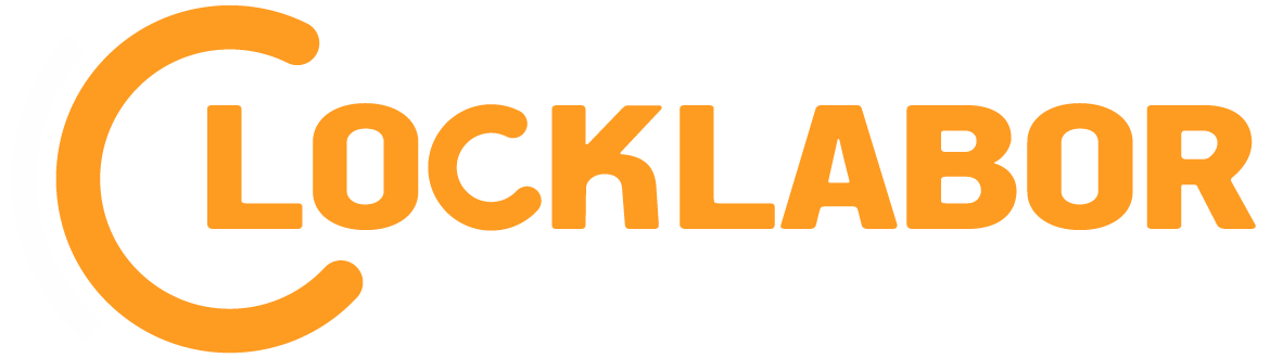 Clocklabor